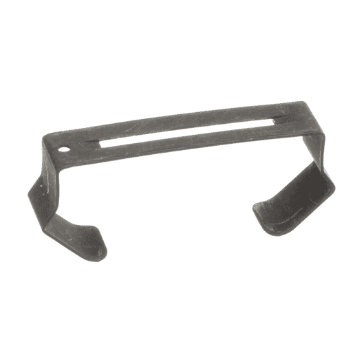 Whirlpool Part# WP10551502 Toe Clip (OEM)