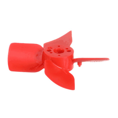 Whirlpool Part# WP1100938 Fan Blade (OEM)