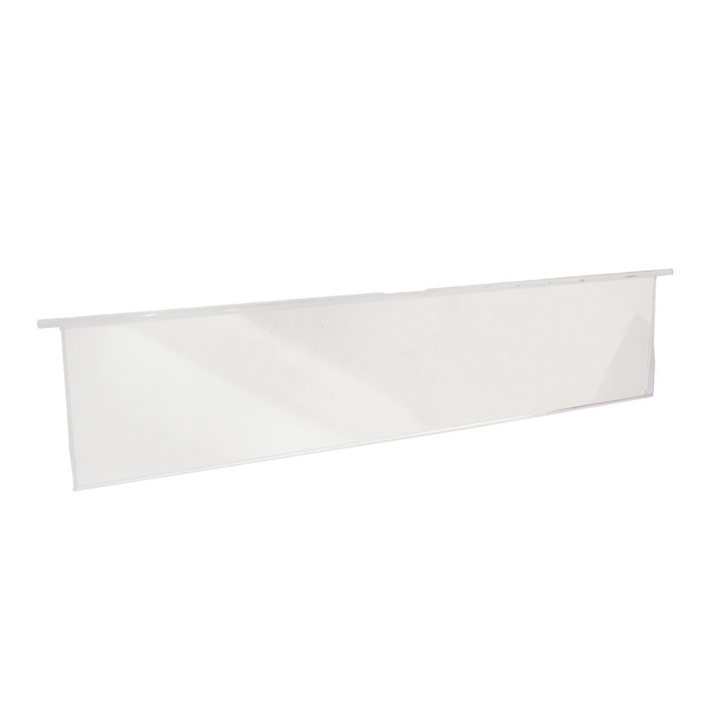 KitchenAid Refrigerator Crisper Cover KSSS48DAW01