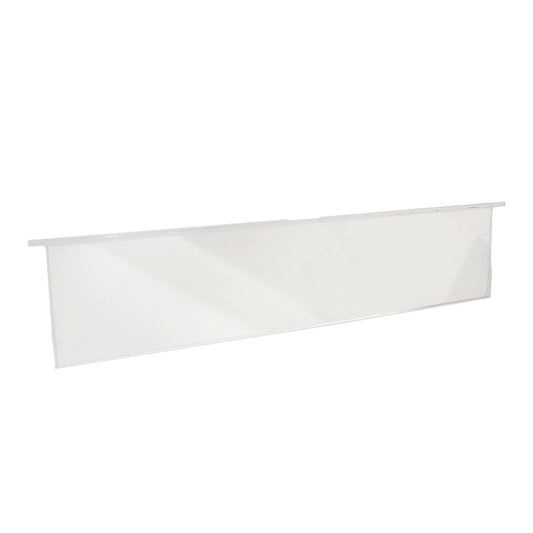 KitchenAid Refrigerator Crisper Cover KSSS48DAW01
