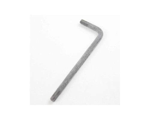 Whirlpool Part# WP1117510 Torx Key (OEM)