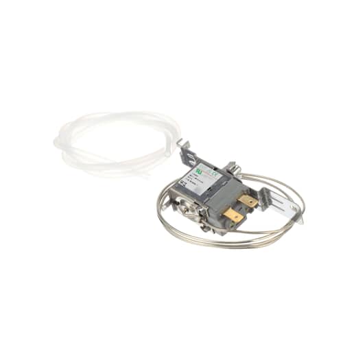 Whirlpool ET18ZKXZN00 Thermostat - Genuine OEM