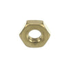 Whirlpool Part# WP112432 Nut (OEM)