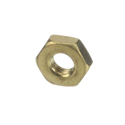 Whirlpool Part# WP112432 Nut (OEM)