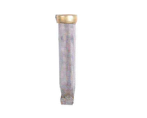 Whirlpool Part# WP1162526 Strainer (OEM)