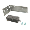 Whirlpool Part# WP1166055 Dehumidifier Kit (OEM)