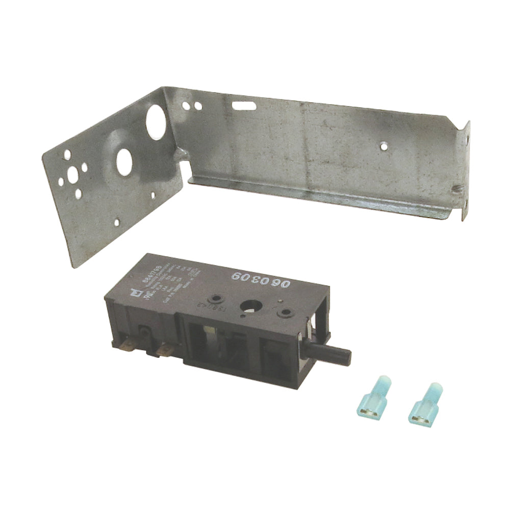 Whirlpool Part# WP1166055 Dehumidifier Kit (OEM)