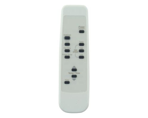 Sony Switch Unit (Sm-G-Ww) - 1-798-511-23