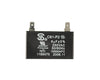 Whirlpool Run Capacitor WP1188476