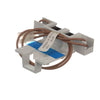 Whirlpool Washer and Dryer Lid Switch 12001187