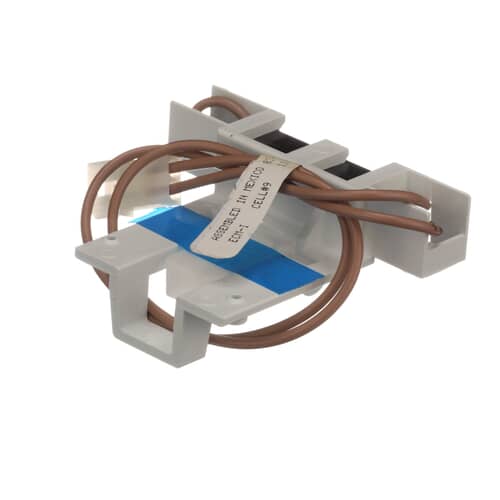 Whirlpool LA6800XPW1 Lid Switch - Genuine OEM