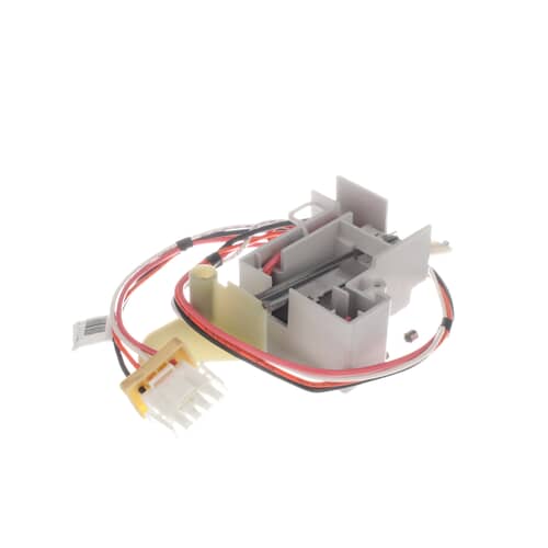 Whirlpool Lid Switch 12001514