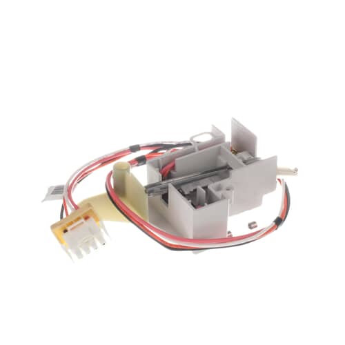 Whirlpool Lid Switch 12001514