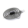 Whirlpool Part# WP12001559 Element Kit (OEM) 6 Inch