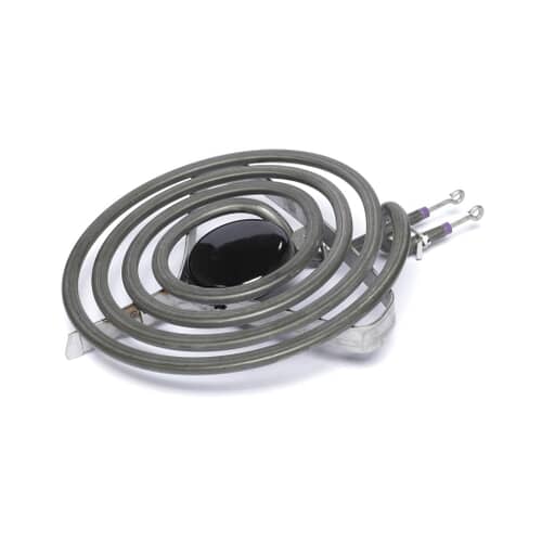 Whirlpool Part# WP12001559 Element Kit (OEM) 6 Inch
