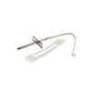 Maytag Oven  Temperature Sensor CWG3100AAE