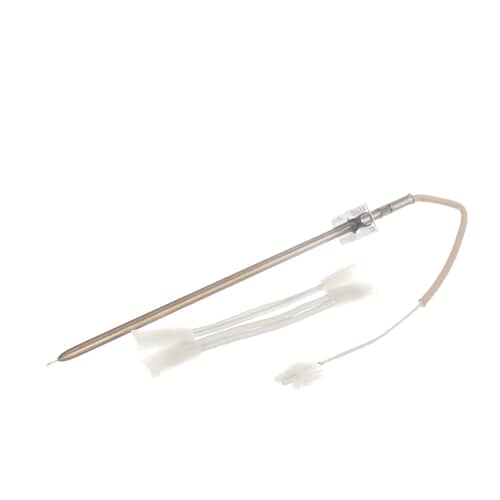 Magic Chef Electric Range - Oven/Stove Oven Temperature Sensor Kit 6898VVD