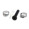 Maytag Washing Machine Injector Tube & Nozzle Kit LAT9200BAE