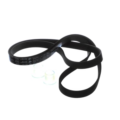 Amana Washing Machine Drive Belt NAH6800AWW