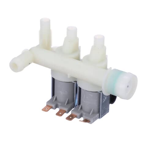 Whirlpool Part# 12001930 Dispenser Valve Assy (OEM)