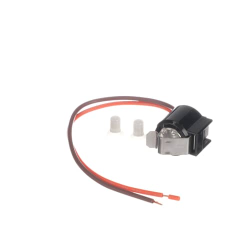 KitchenAid KBLA20ELSS01 Defrost Thermostat - Genuine OEM