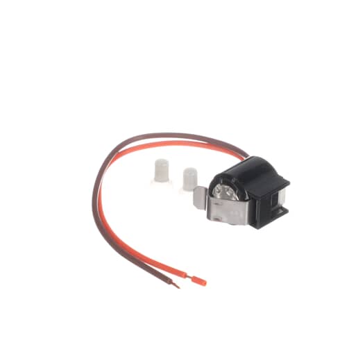 Whirlpool Defrost Thermostat 12001937
