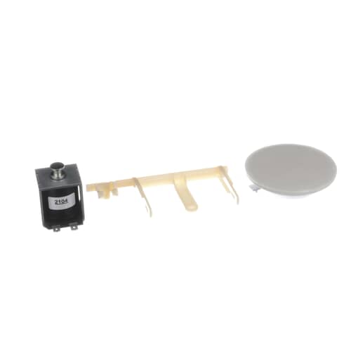 Jenn-Air Ice Dispenser/Chute Solenoid and Door Kit JSD2789DES