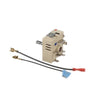 Jenn-Air JES9800AAB Surface Burner Infinite Switch (for dual burner configuration) Genuine OEM