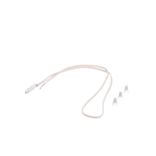 Whirlpool Thermistor Kit 12002355