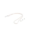 Whirlpool Thermistor Kit 12002355