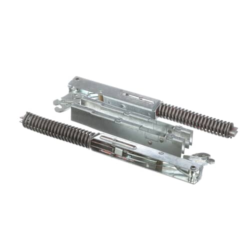 Whirlpool Oven Door Hinge Kit 12002489