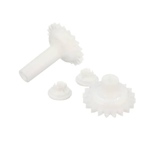 Whirlpool Gear Kit 12002497