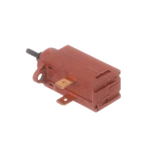 Whirlpool Washer and Dryer Wax Motor 12002535