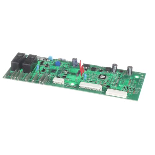 Jenn-Air DishWasher Dishwasher Control Board Kit JDB1060AWS