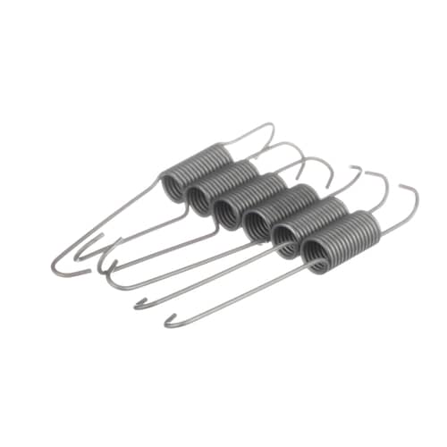 Whirlpool Washer and Dryer Suspension Spring Kit 12002773