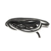 Whirlpool Oven and Cooktop  Foam-Tape-Seal 12002793