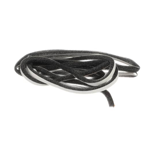 Whirlpool Oven and Cooktop  Foam-Tape-Seal 12002793