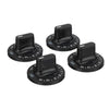 Jenn-Air Electric Range - Oven/Stove Control Knob Kit S161
