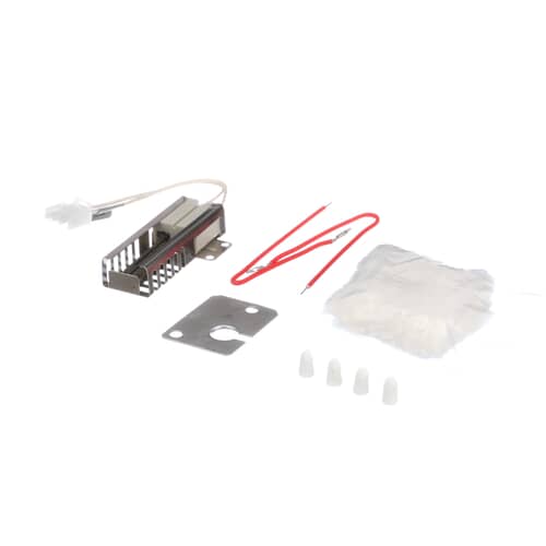 Jenn-Air Range - Oven/Stove Oven Igniter Kit (Flat Style) J31213XAW