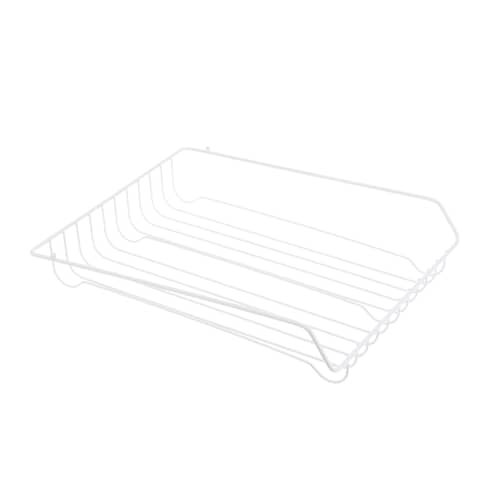 Whirlpool Part# 12503808SP Beverage Holder (OEM)