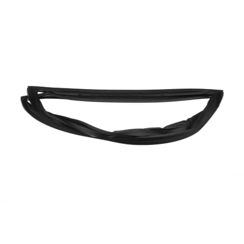 Amana BX22RL Freezer Door Seal-Gasket (black) Genuine OEM