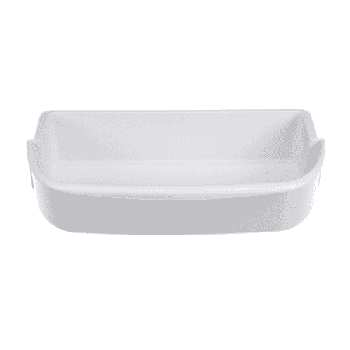 Amana Gallon Door Shelf Bin ARS2661BS