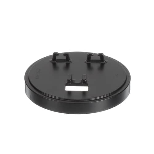 Amana Ice Chute Dispenser Door ARS2661BS