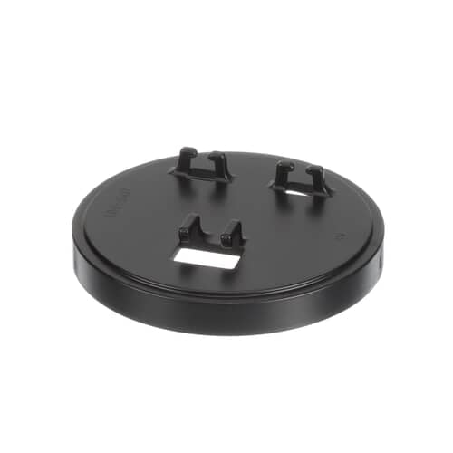 Jenn-Air Ice Chute Dispenser Door JSD2695KES