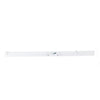 Dacor Refrigerator Vertical Rail/Door Mullion-Guide (Black) IF36BNNFSF