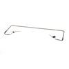Whirlpool Defrost Heater WP12729123