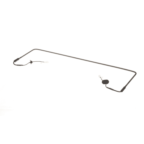 KitchenAid Refrigerator Defrost Heater KFIS25XVMS9