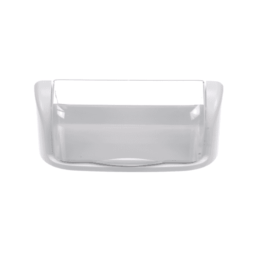 Whirlpool Part# WP12744905 Dairy Door (OEM)
