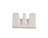 Sony Pouch, Carrying - 4-697-725-31