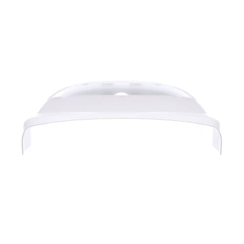 Whirlpool Part# WP12806701 Box Cover (OEM)